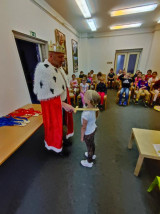 IMG_20250616_080742.jpg