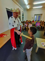 IMG_20250616_091615.jpg