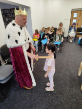 IMG_20260601_100359.jpg
