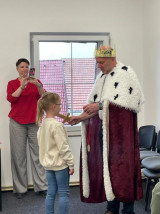 IMG_9862.jpg