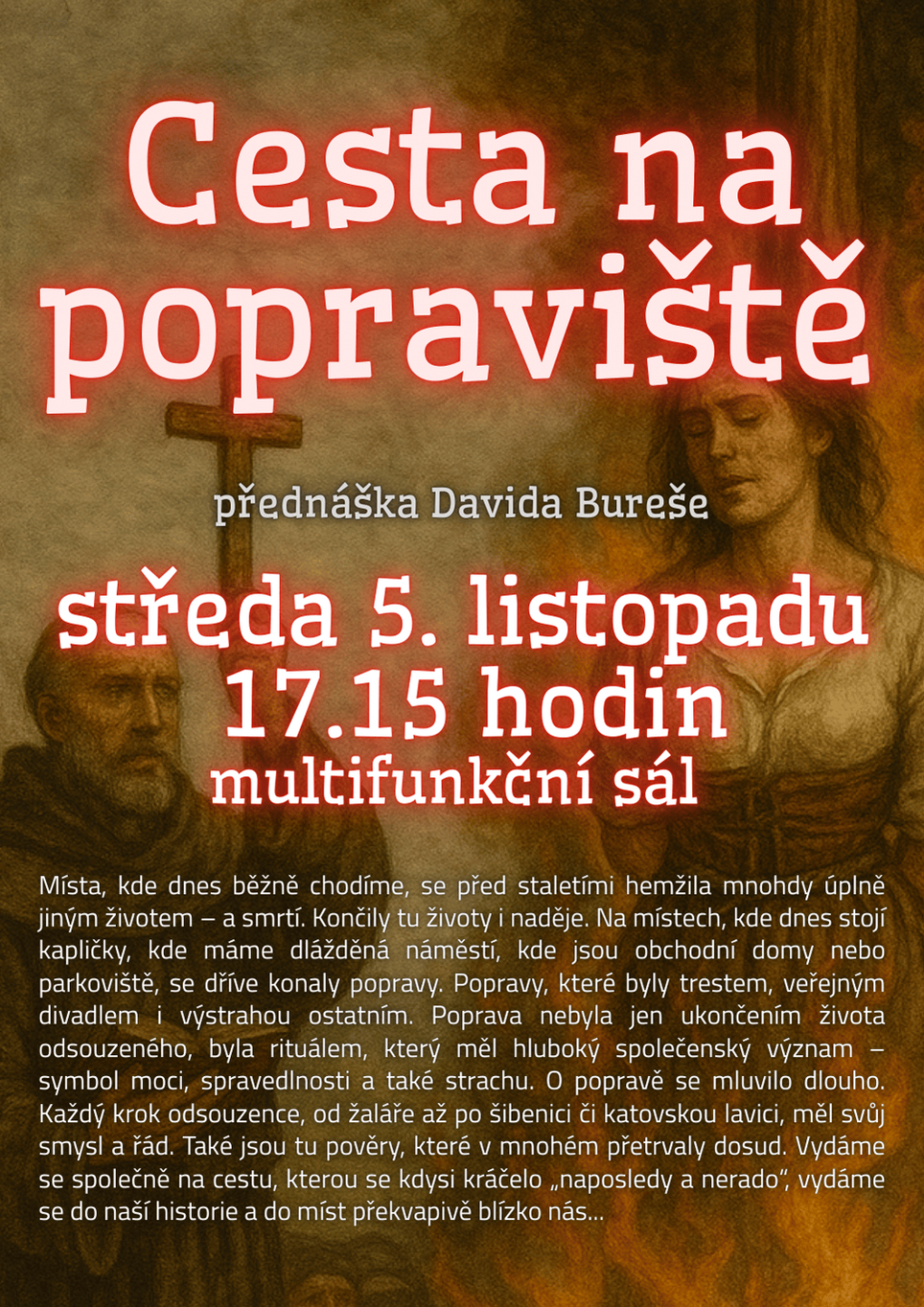 cesta_na_popraviste_1.png