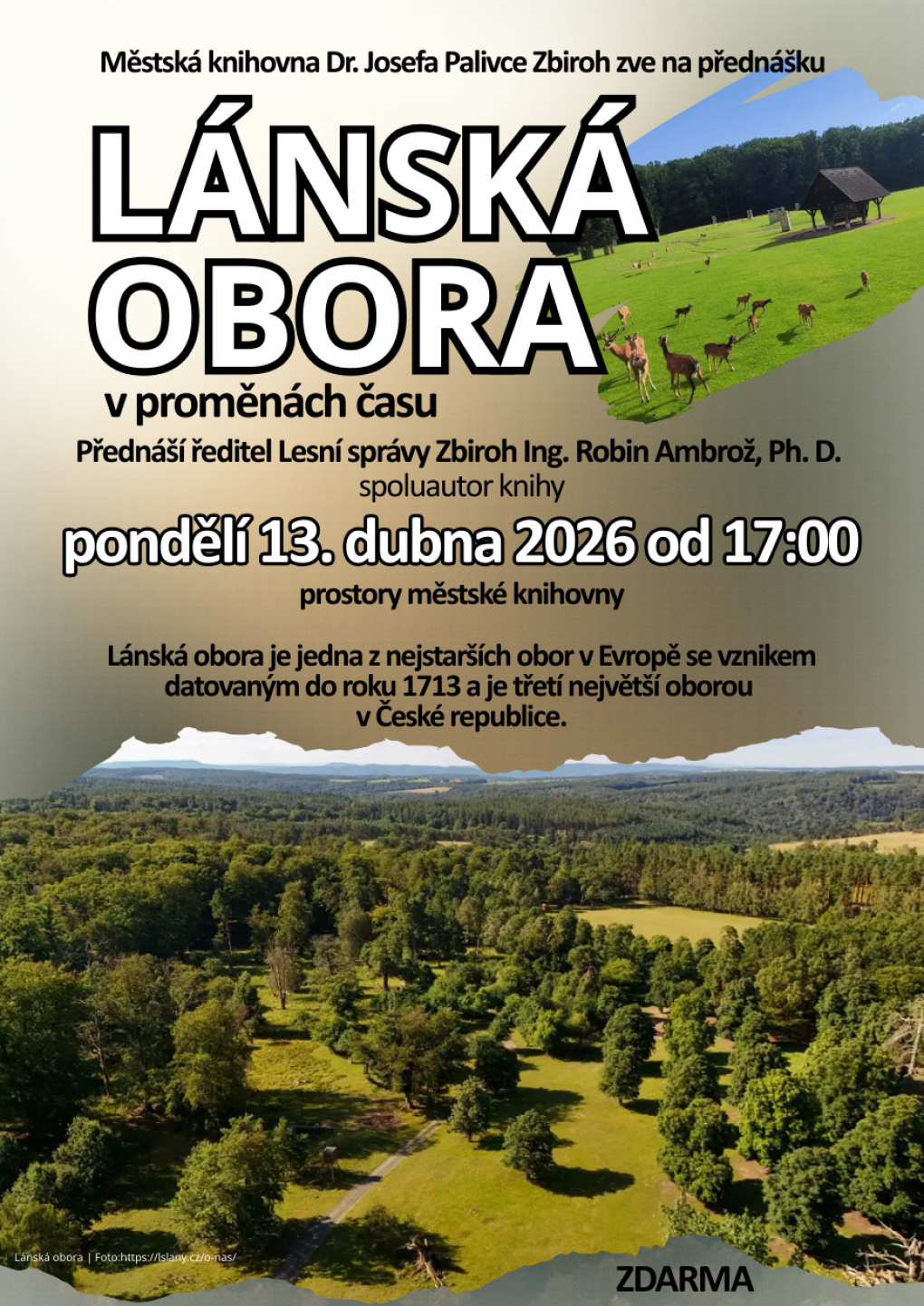 lAnskA_obora.png