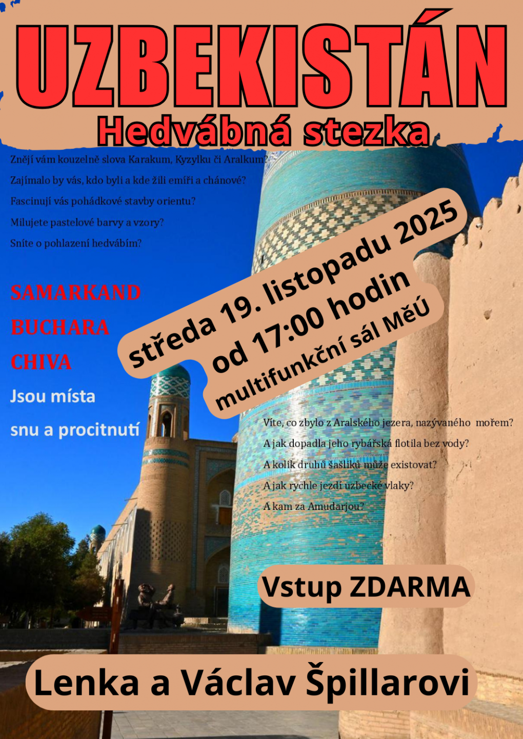 uzbekistan_1.png